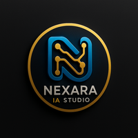 Nexara IA Studio